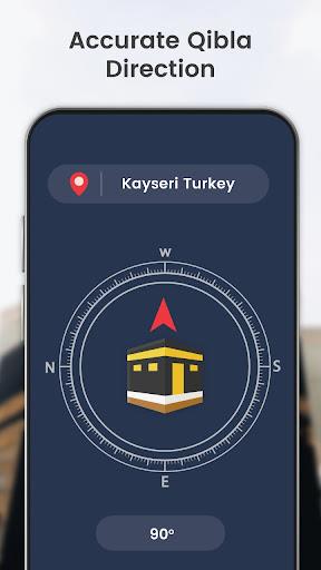 Satellite Finder:Sat Director 스크린샷 0