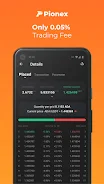 PionexCrypto স্ক্রিনশট 2