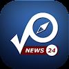 VPNews24 - Tamil News, Cricket