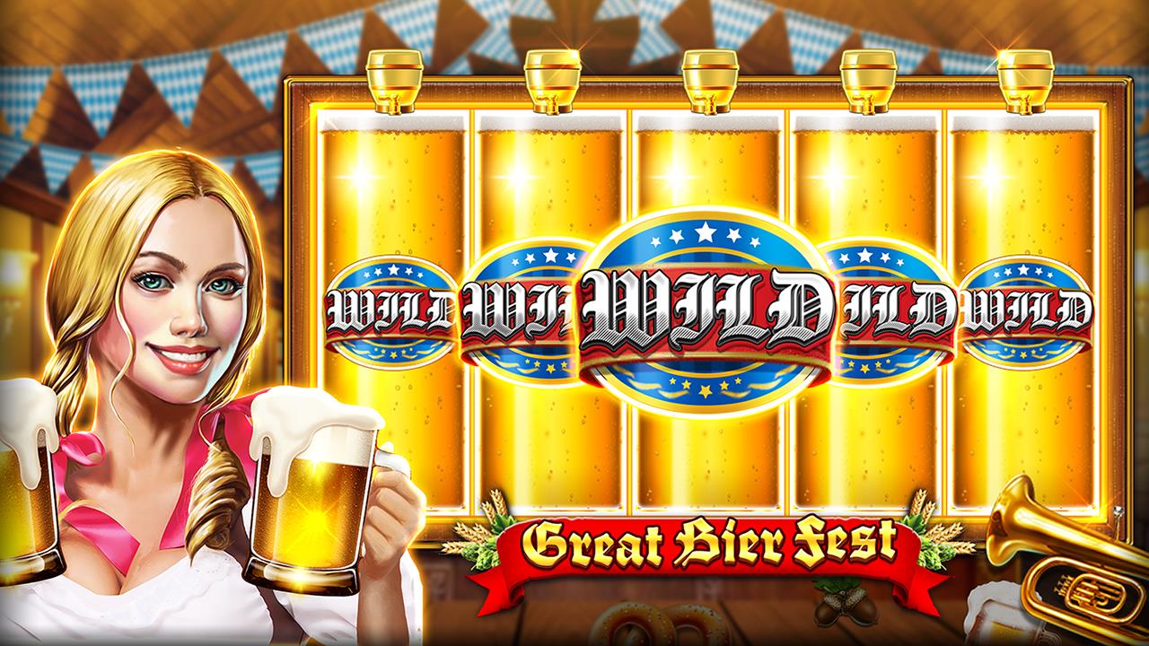 777 Real Vegas Casino Slots 스크린샷 0