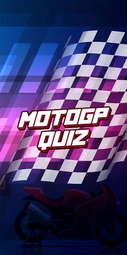 motor racing quiz Schermafbeelding 0