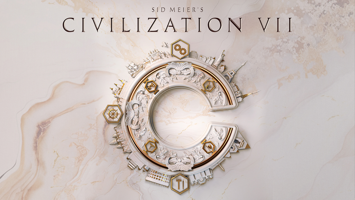Zivilisation 7: Neueste Updates und Nachrichten 