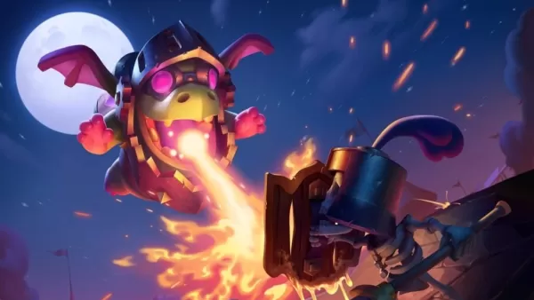 Mino Review: Un encantador nuevo juego de puzles Match-3 con un giro interesante