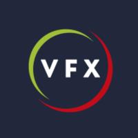 vfxAlert - tools for traders and investors