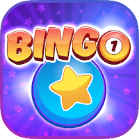 Bingo with Tiffany - Fun Bingo Games & Cute Pets!