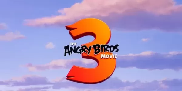 Angry Birds -film gepland voor een releasedatum van januari 2027