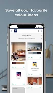 Dulux Visualizer MY应用截图第3张