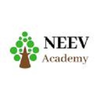 Neev Academy