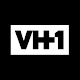 Watch VH1 TV