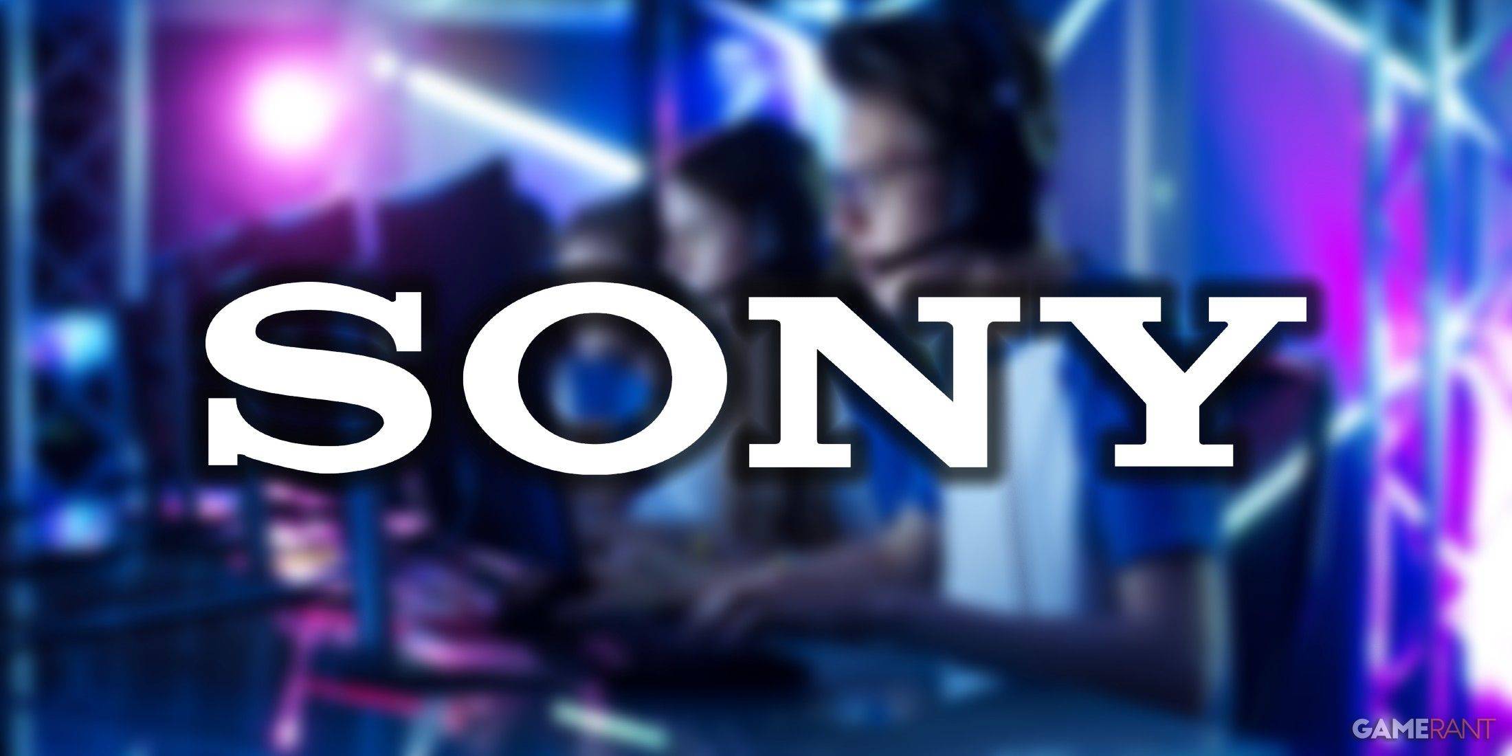 Sony aumenta los juegos multiplataforma