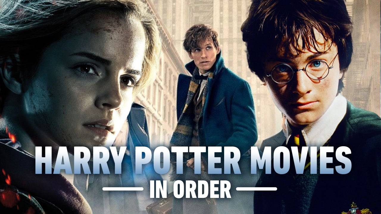 Inihayag ni John Lithgow na maglaro siya ng Dumbledore sa serye ng Harry Potter TV ng HBO