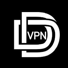 DHOOM VPN PRO