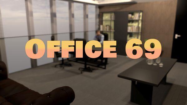 Office69 Captura de tela 2