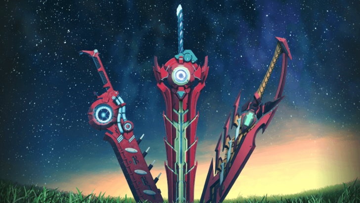 Il reclutamento degli sviluppatori di Xenoblade suggerisce un nuovo gioco di ruolo