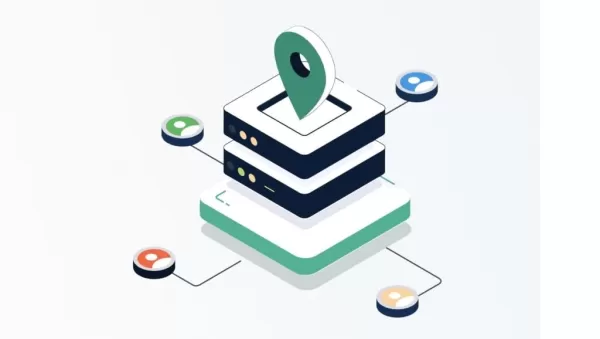 Secure Gaming: Why You Need a Proxy Server