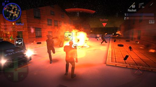 Payback 2 - Champ De Bataille Screenshot 3