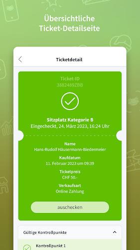 Entry Captura de tela 1