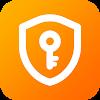 Hot VPN- Secure and Fast VPN