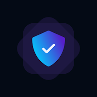 VPN9: Fast Secure VPN