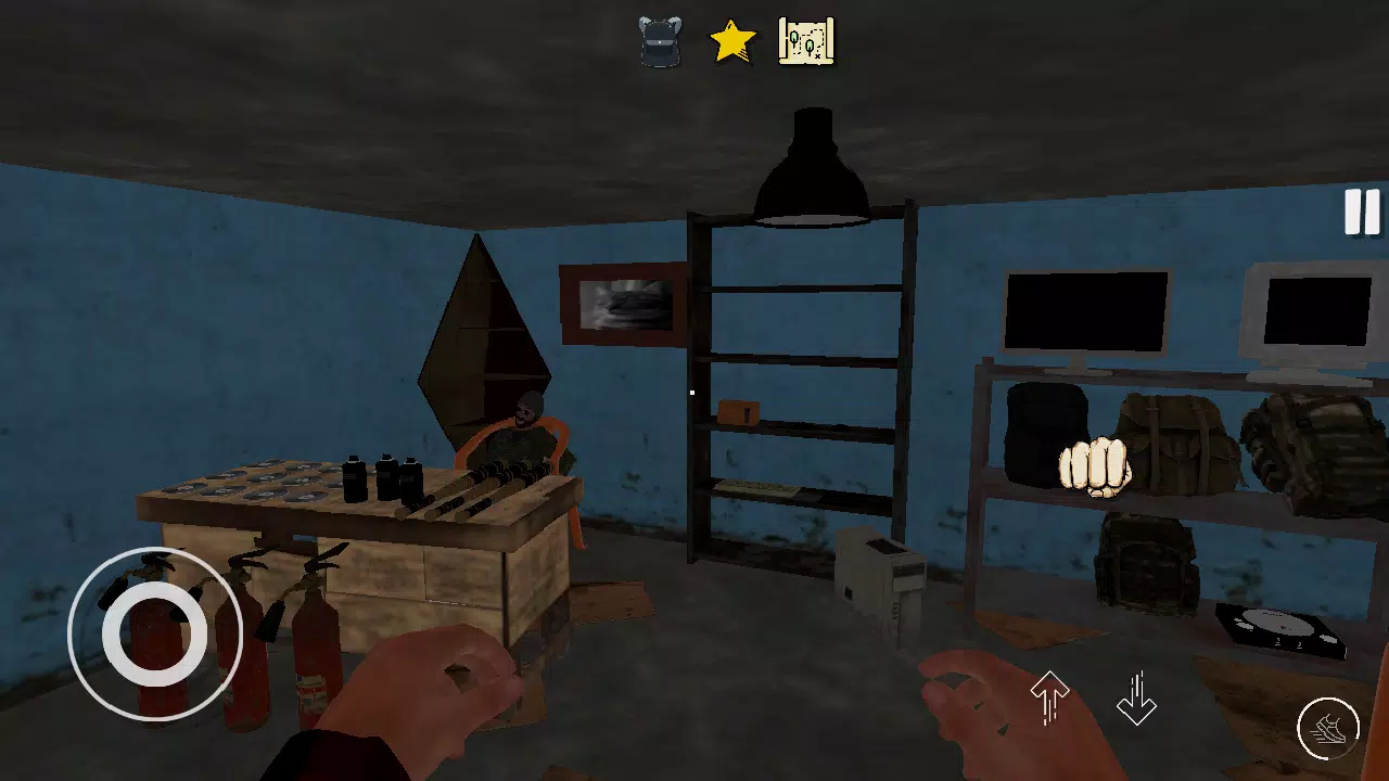 Internet Cafe Simulator 2 Screenshot 2