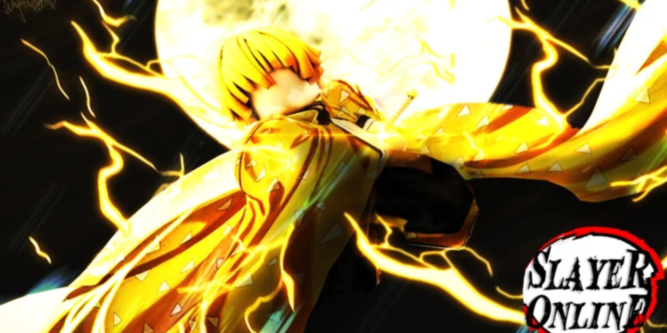 《Roblox 屠戮者在线》2025版兑换码正式发布