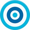 SKOUT - Meet, Chat, Go Live