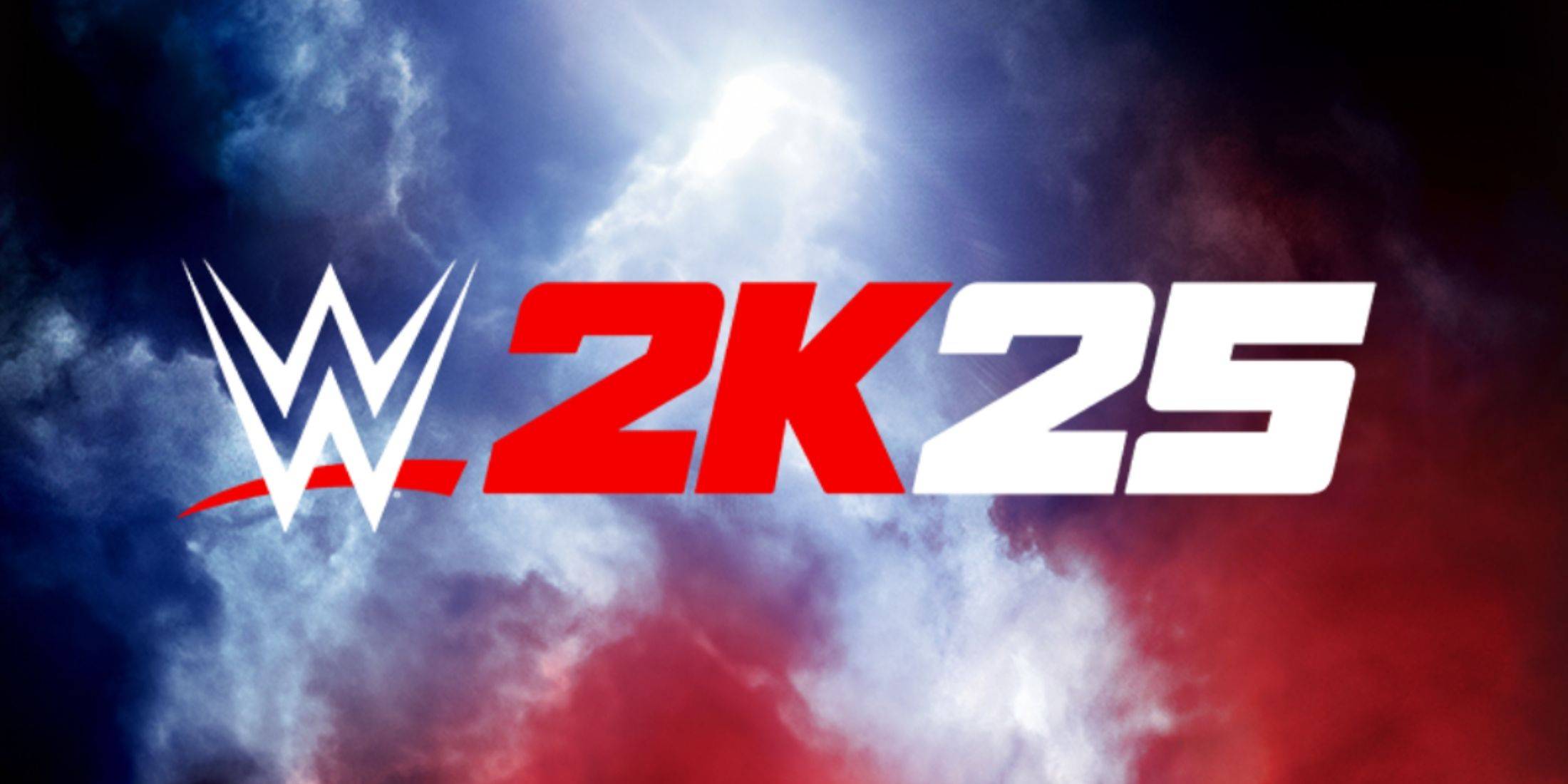 Xbox donne un premier aperçu de WWE 2K25