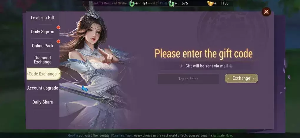 https://imgs.591bf.com/uploads/62/1736241467677cf13bd1b0d.webp