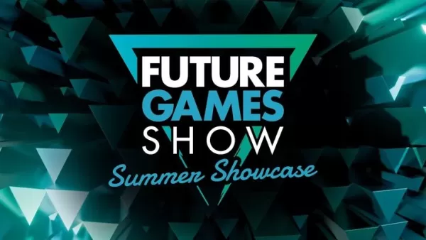 Summer Game Fest 2025: Zukunftsspiele-Show im Fokus