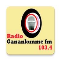 Ganankunme FM