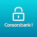 Consorsbank SecurePlus