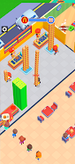 My Burger Shop Games Screenshot 2