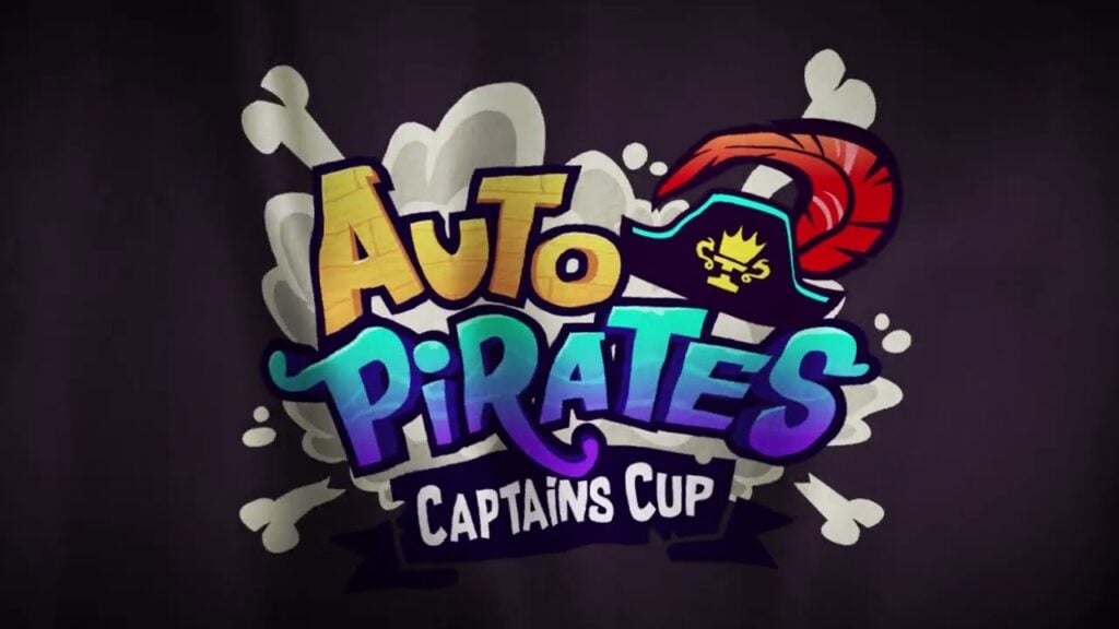 ¡Auto Pirates: Captains Cup, un juego estilo Dota Underlords, lanza acceso anticipado en Android!