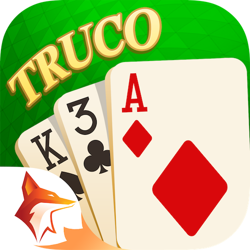 Truco