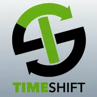 Timeshift Media Player