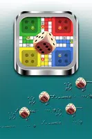 Parcheesi classic 螢幕截圖 2