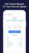 Wifi Password & Speed Test App স্ক্রিনশট 3