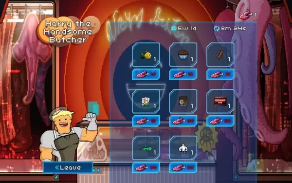 Esclusivo Battle Pass e premi
