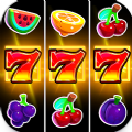 Real Vegas Slots 777 Casino