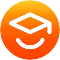 Passei Direto - App de Estudos