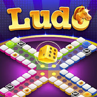 Ludo Burma