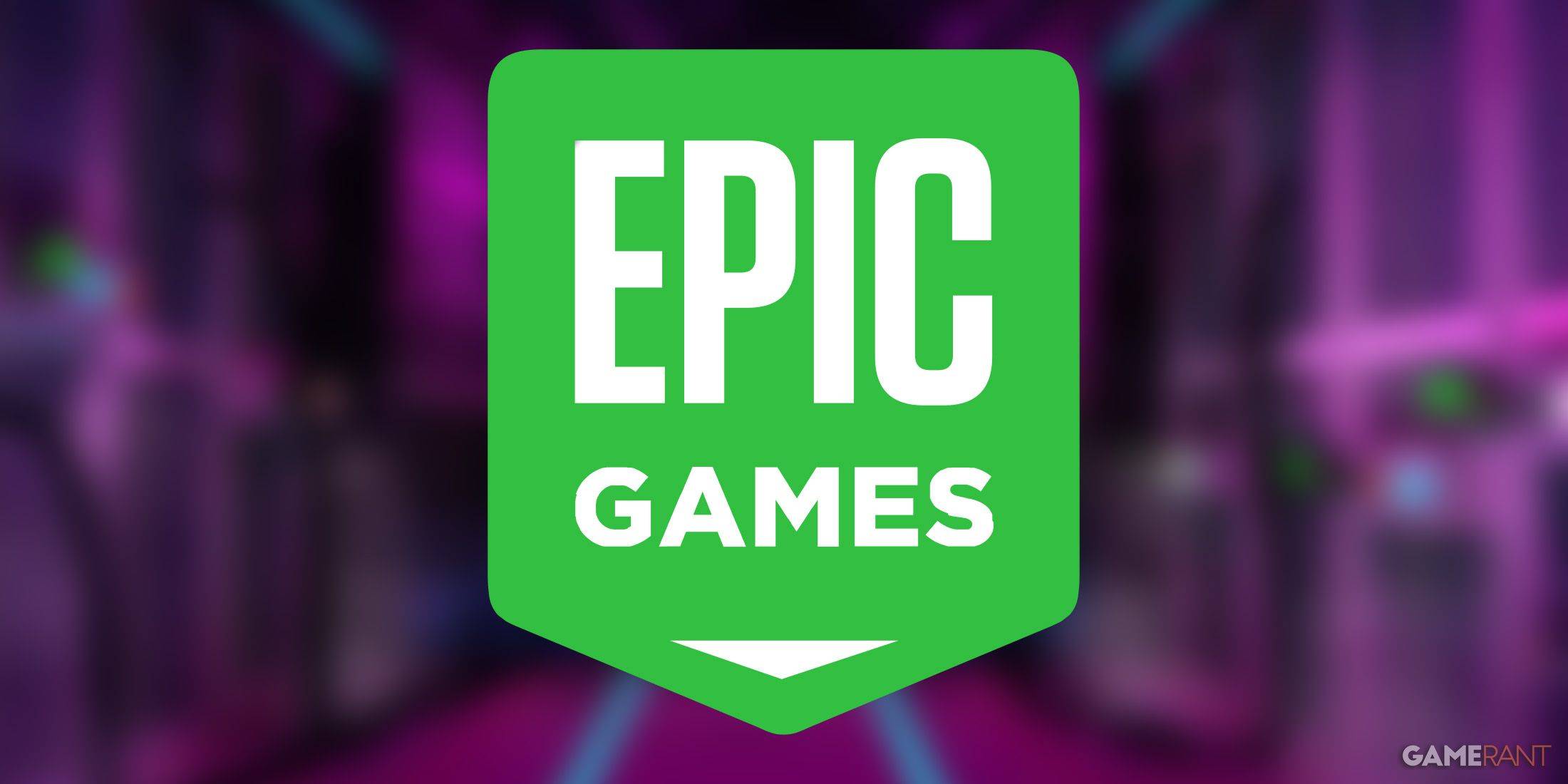 Epic Games的免費贈品現在為1月16日