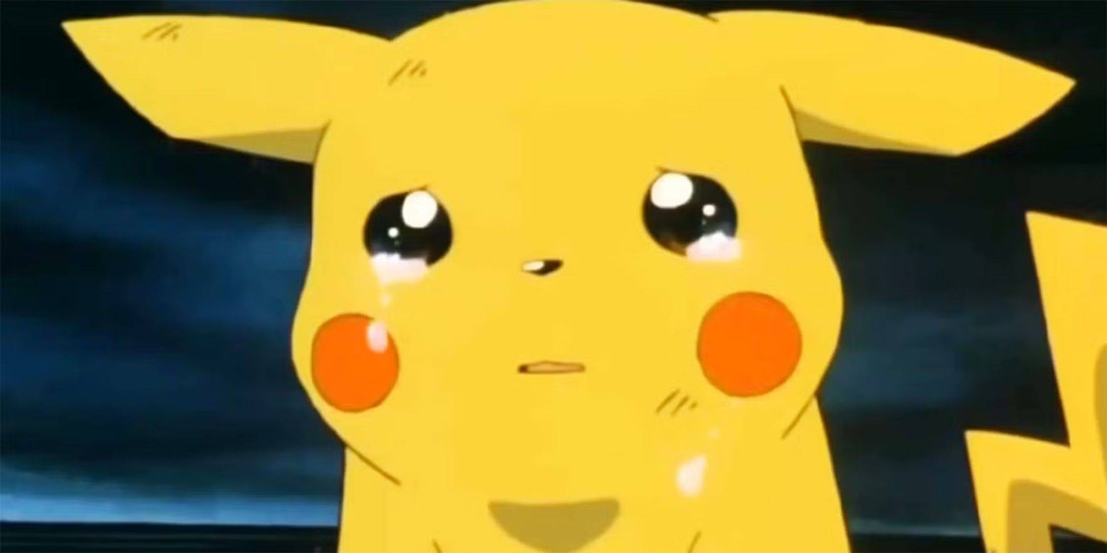 Les ventilateurs de commutation peuvent faire face à la déception lors des prochains cadeaux Pokémon
