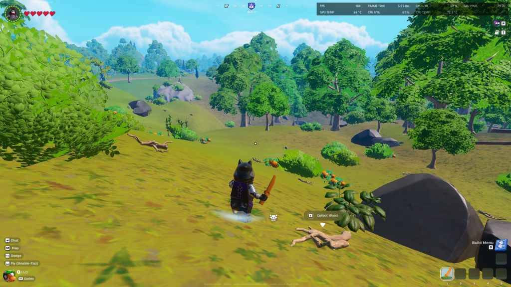 Sumber mempunyai benih lego fortnite