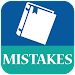 Common English Mistakes