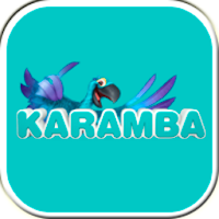 Karamba games