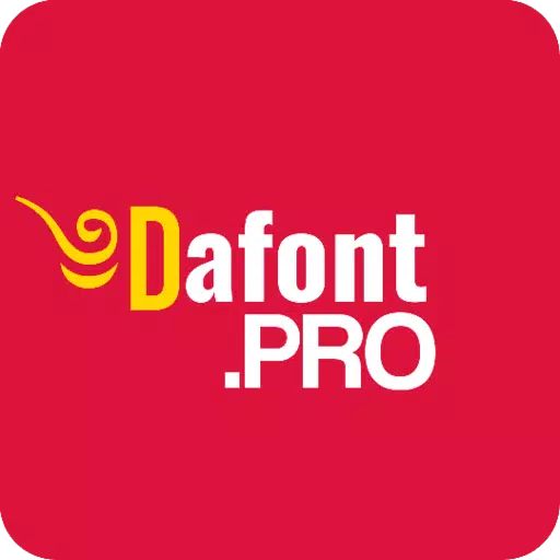 DaFont - Download fonts