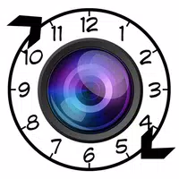 Time Lapse Camera & Videos