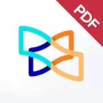 Xodo: PDF-Reader und -Editor