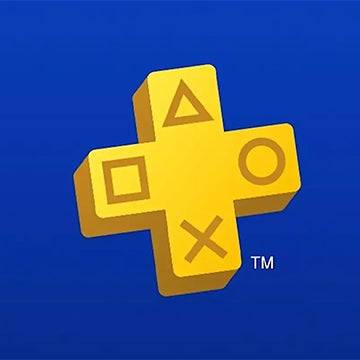 Top Deals Today: PlayStation Plus, LEGO Star Wars, Men's Shavers, chaises de jeu